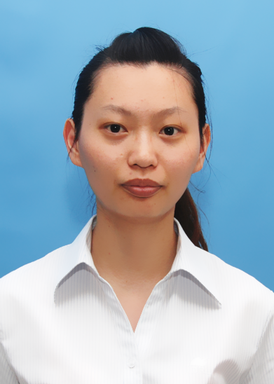 QQ截圖20160411161433_副本.png