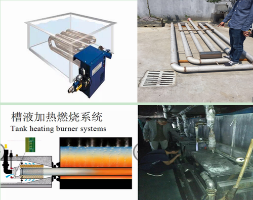 QQ圖片20160601081017.png QQ圖片20160601081017.png